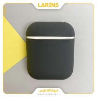 محافظ ایرپاد 2 Hang Case هنگ کیس - Dark Gray